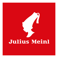 Julius-Meinl-Kaffee