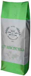 Marziali Caffè Gran Crema 1Kg