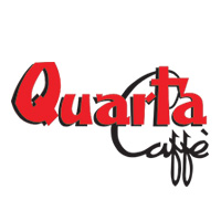 Quarta-Caffe-Espresso-lecceB52iuNh8TBSSZ